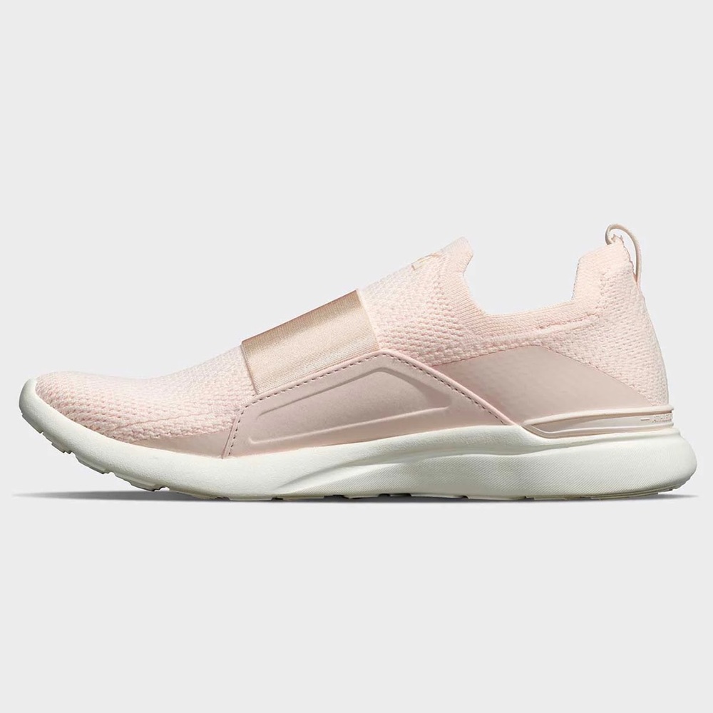 APL Women's TechLoom Bliss